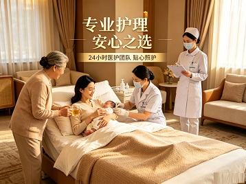 尖扎有偿捐卵尖扎代孕妈妈尖扎助孕公司选择建议