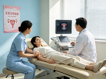 尖扎代孕试管婴儿对孕母体有哪些基本要求