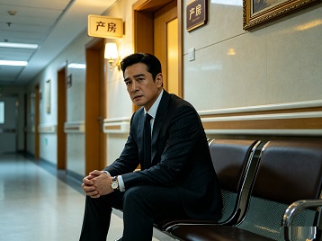 尖扎专业助孕生子尖扎正规代生代怀 流程全详情攻略
