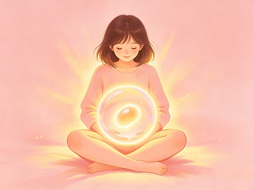 尖扎代孕妈妈如何容易受孕?有哪些方法技巧