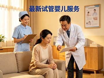 尖扎有偿捐卵代孕妈妈第试管孩全新服务价格明细：